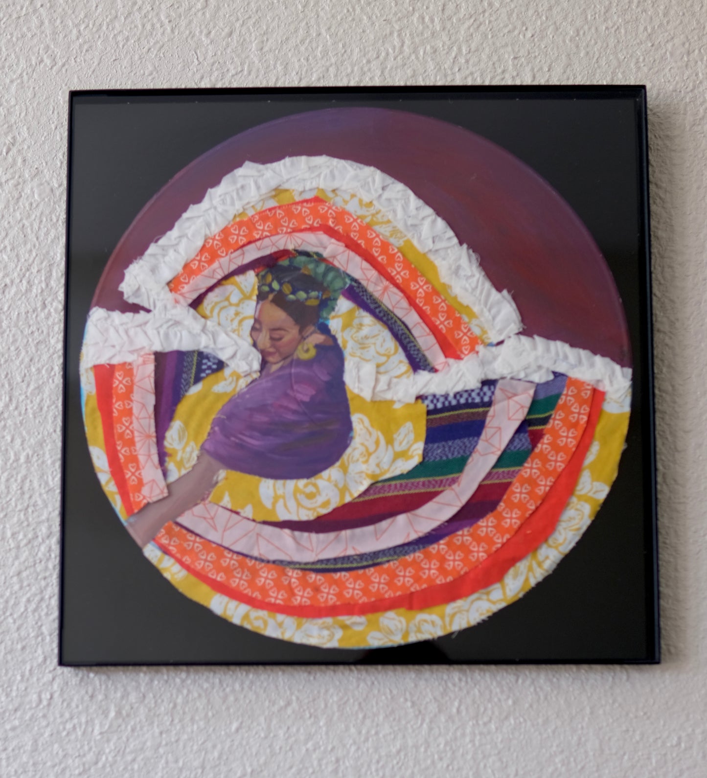 De Colores- Original