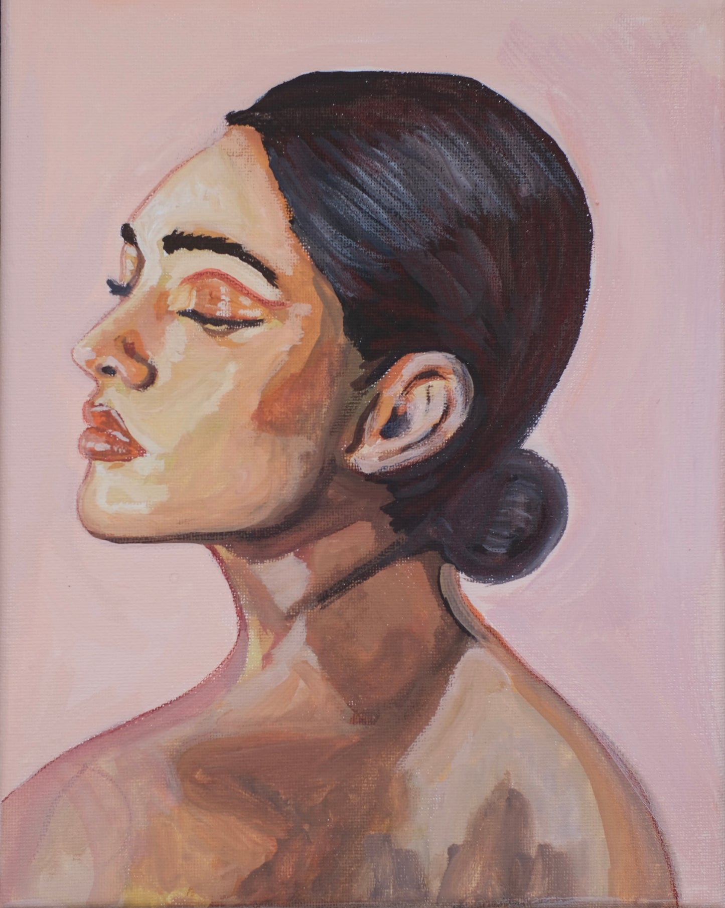 Bella - Original