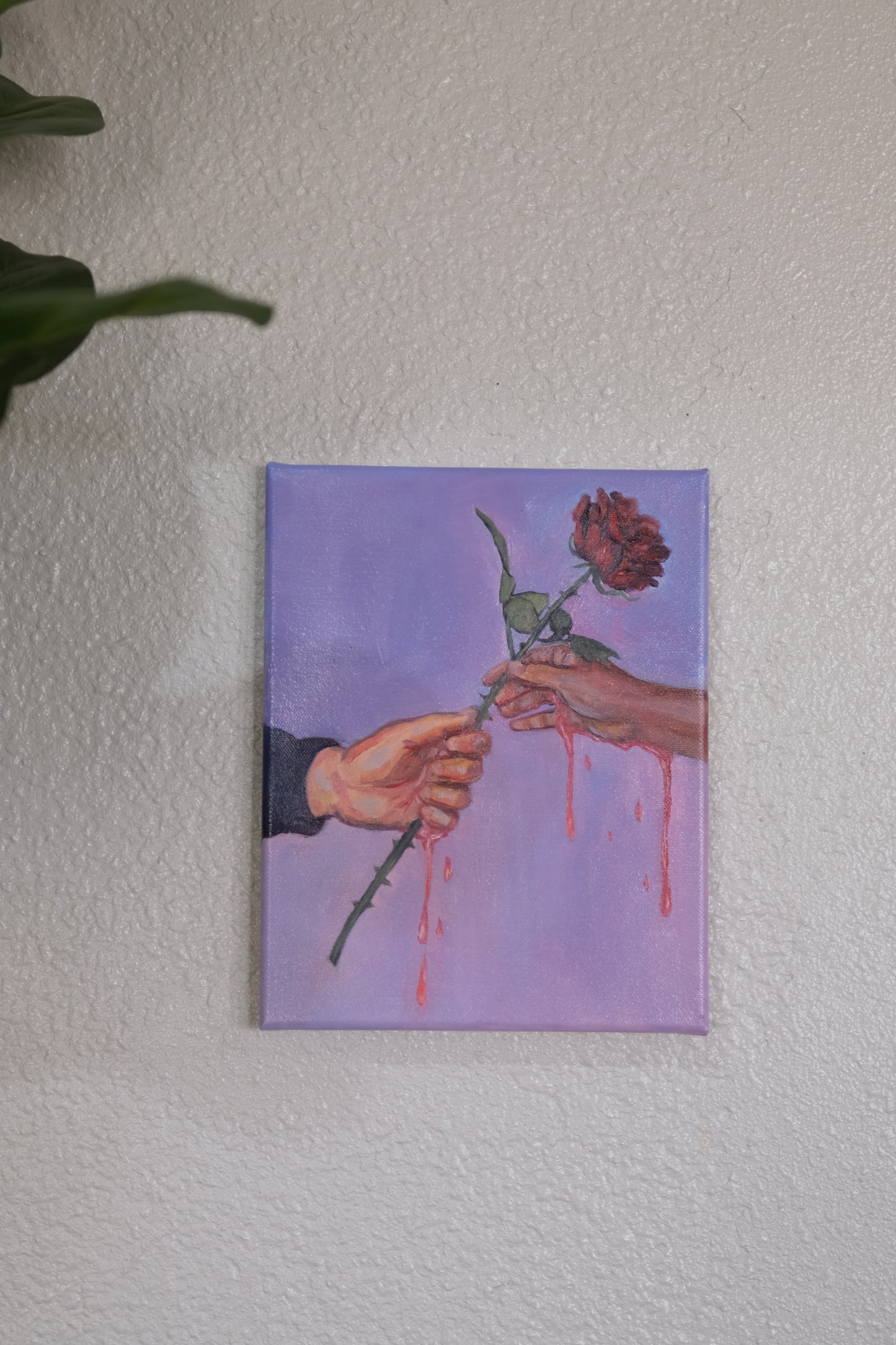 Thorns - Original