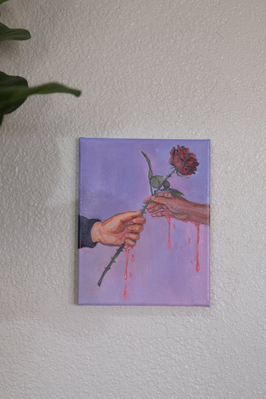 Thorns - Original