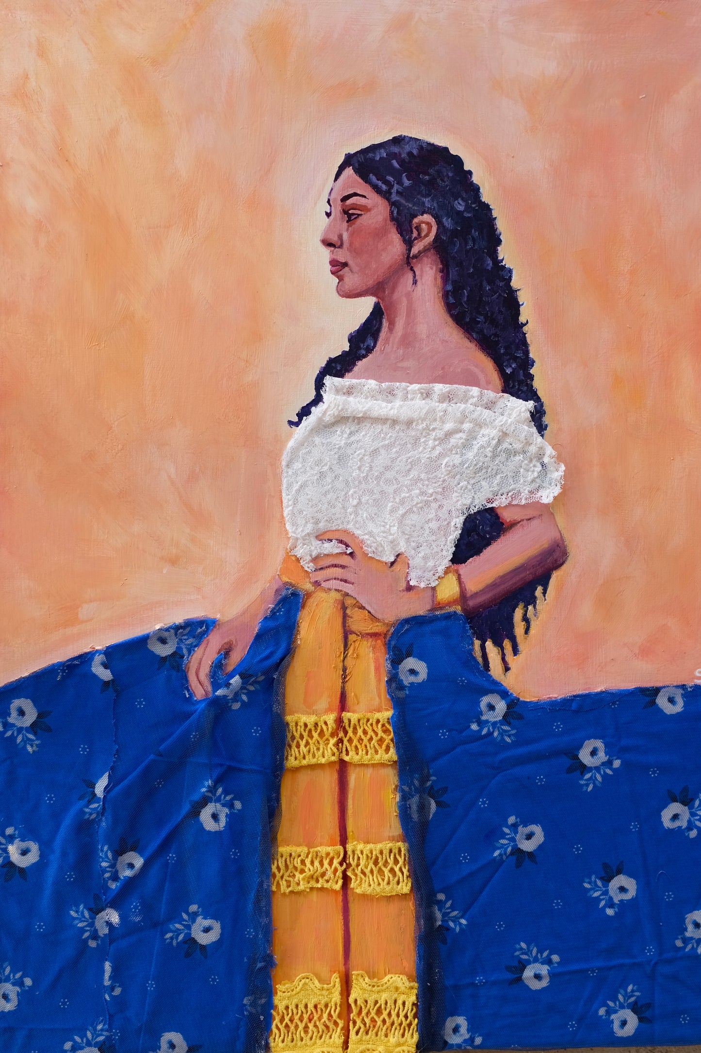 Señorita - Original