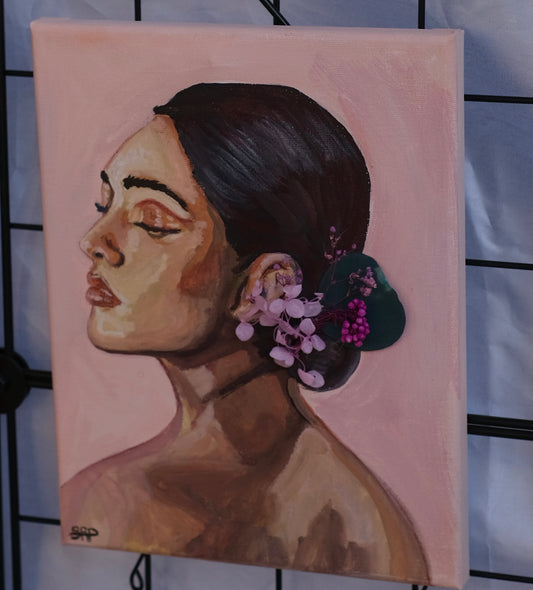 Bella - Original